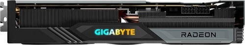 Видеокарта PCI-E GIGABYTE GV-R77XTGAMING OC-12GD фото 5