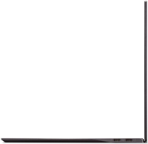 Ультрабук Acer Swift 7 SF714-52T-78V2 NX.H98ER.005 фото 7