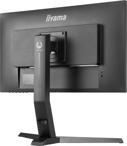 Монитор Iiyama G-MASTER GB2770QSU-B1 фото 8