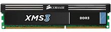 Модуль памяти DDR3 Corsair 8ГБ CMX8GX3M1A1333C9