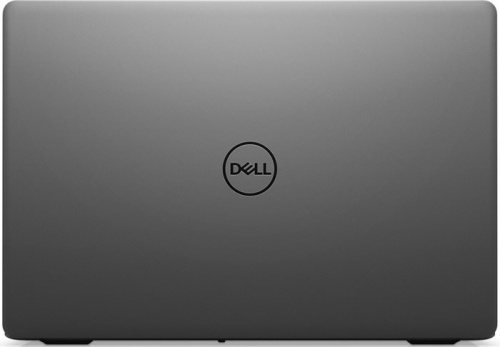 Ноутбук Dell Vostro 3500 3500-7381 фото 8