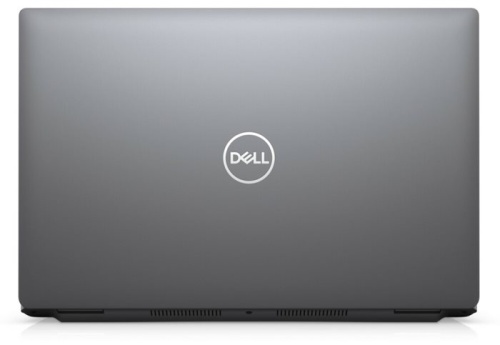 Ноутбук Dell Latitude 5521 (5521-8063) фото 6