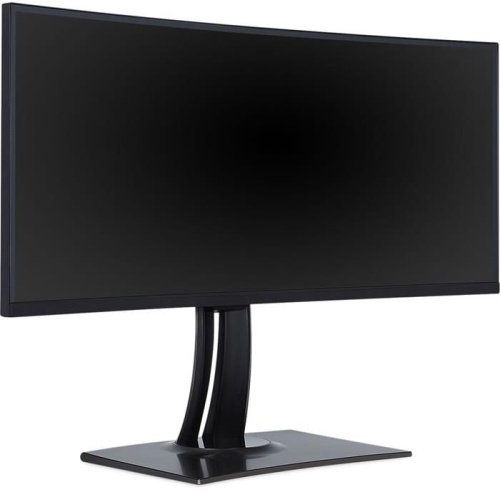 Монитор ViewSonic VP3881 фото 2