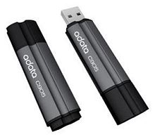 Накопитель USB flash A-DATA 8ГБ C905 AC905-8G-RGY