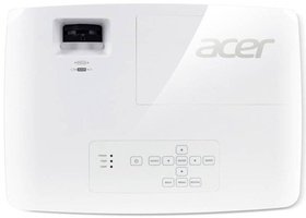 Acer X1125i MR.JRA11.001