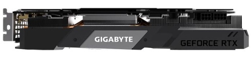 Видеокарта PCI-E GIGABYTE 8192Mb RTX2080 GV-N2080GAMING-8GC фото 7