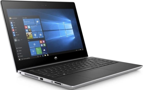 Ноутбук Hewlett Packard ProBook 430 G5 4WV24EA фото 2 Ноутбук Hewlett Packard ProBook 430 G5 4WV24EA фото 2