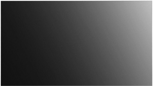 Панель ЖК LG 55VH7J-H черный Панель ЖК LG 55VH7J-H черный