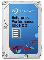 Жесткий диск SAS HDD 2.5 Seagate 300Гб Enterprise Performance ST300MP0006