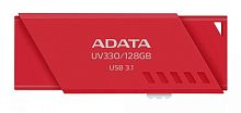 Накопитель USB flash A-DATA 128GB A-DATA UV330 AUV330-128G-RRD