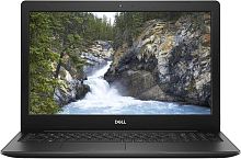 Ноутбук Dell Vostro 3580 3580-4158