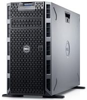 Сервер Dell PowerEdge T630 (210-ACWJ-22)