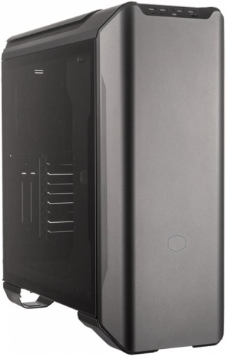 Корпус Bigtower Cooler Master MasterCase SL600M Black Edition MCM-SL600M-KGNN-S00