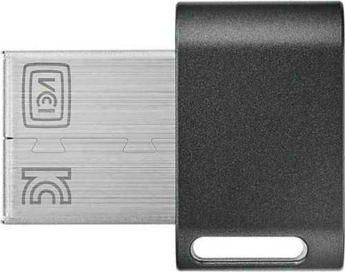Накопитель USB flash Samsung 256Gb Fit Plus MUF-256AB/APC фото 3 Накопитель USB flash Samsung 256Gb Fit Plus MUF-256AB/APC фото 3