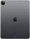  Apple 12.9-inch iPad Pro (2020) WiFi + Cellular 1TB - Space Grey (rep. MTJP2RU/A) MXF92RU/A