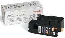 Оригинальный лазерный картридж Xerox 106R01634