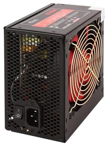 Блок питания Winard 700Вт 700RWA Блок питания Winard 700Вт 700RWA