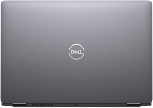 Ноутбук Dell Latitude 5310 5310-8770 фото 9