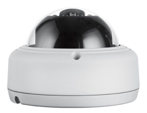 IP-камера D-Link DCS-4602EV/UPA/A2A фото 2