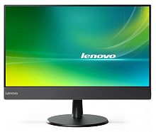 ПК (моноблок) Lenovo V510z All-In-One 10NQ001SRU