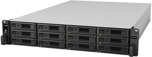 Опция для хранилища данных Synology RX1217SAS фото 2