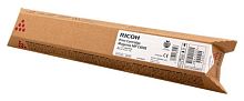 Оригинальный лазерный картридж Ricoh 841552