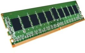     DDR4 Lenovo 32Gb (7X77A01304)