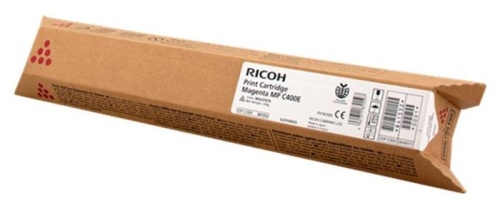 Оригинальный лазерный картридж Ricoh 841552