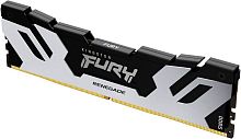 Модуль памяти DDR5 Kingston 16GB KF568C36RS-16