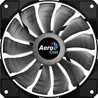 Вентилятор для корпуса Aerocool [Project 7] P7-F12