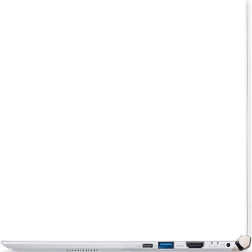 Ультрабук Acer Swift 5 SF514-51-57TN NX.GNHER.004 фото 5