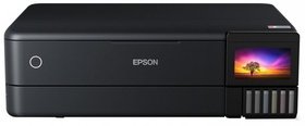   Epson L8180 (C11CJ21403)