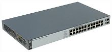 Коммутатор управляемый Hewlett Packard 1820-24G-PoE+ (185W) Switch J9983A