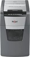 Уничтожитель бумаг (шредер) REXEL Optimum AutoFeed 150X 2020150XEU