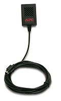 Опция для ИБП APC Temperature Sensor AP9512TBLK