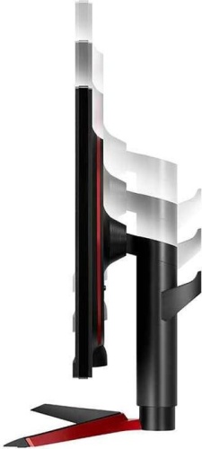 Монитор LG UltraGear 27GL650F-B 27GL650F-B.ARUZ фото 7 Монитор LG UltraGear 27GL650F-B 27GL650F-B.ARUZ фото 7