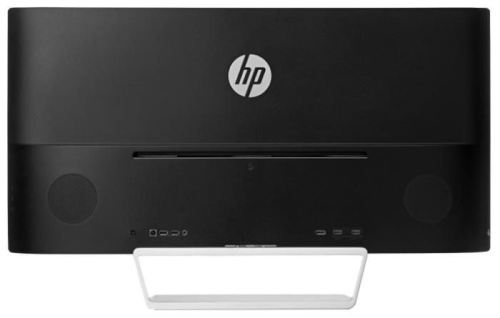 Монитор Hewlett Packard ENVY G8Z02AA фото 4 Монитор Hewlett Packard ENVY G8Z02AA фото 4