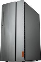 ПК Lenovo Ideacentre 720-18ICB MT 90HT001MRS