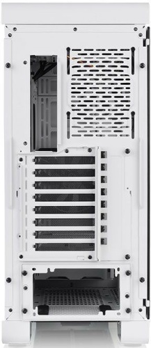 Корпус Miditower Thermaltake S500 TG белый CA-1O3-00M6WN-00 фото 3 Корпус Miditower Thermaltake S500 TG белый CA-1O3-00M6WN-00 фото 3
