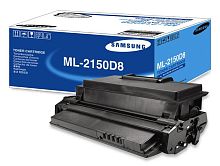 Оригинальный лазерный картридж Samsung ML-2150D8