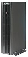 ИБП большой мощности APC Smart-UPS VT SUVTP10KH1B2S