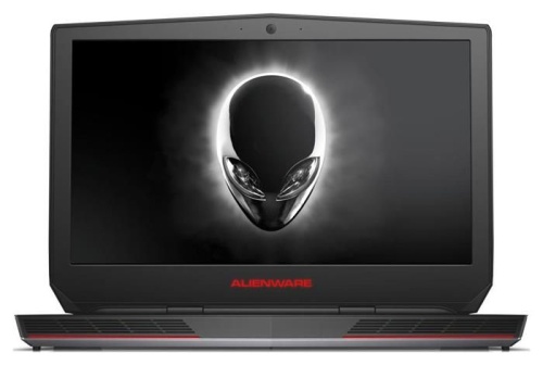 Ноутбук Dell Alienware 15 A15-8594