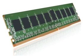 Модуль памяти для сервера DDR4 Huawei 32Gb N24DDR403 06200214