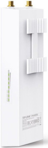 Оборудование Wi-Fi TP-Link WBS210 фото 3