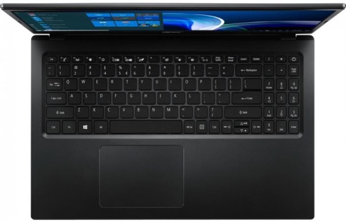 Ноутбук Acer Extensa EX215-32-P0TW black NX.EGNER.001 фото 4