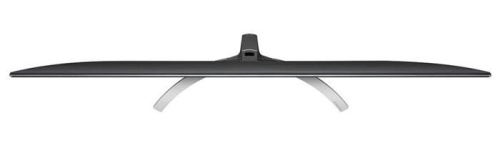 Телевизор ЖК LG 55SM9800PLA NanoCell черный фото 4 Телевизор ЖК LG 55SM9800PLA NanoCell черный фото 4