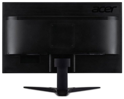 Монитор Acer Gaming KG241Qbmix черный UM.UX1EE.001 фото 3