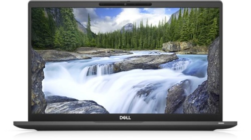 Ноутбук Dell Latitude 7420 (7420-2596) фото 2