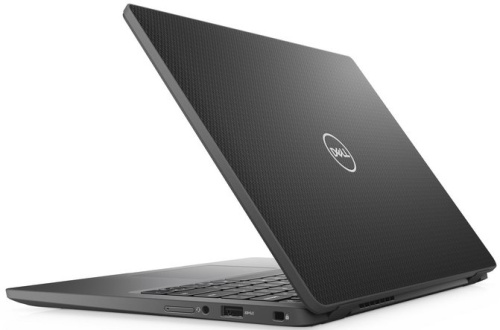 Ноутбук Dell Latitude 7310 210-AVNZ/001 фото 5