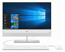 ПК (моноблок) Hewlett Packard Pavilion I 24-xa0054ur NT 7JU06EA